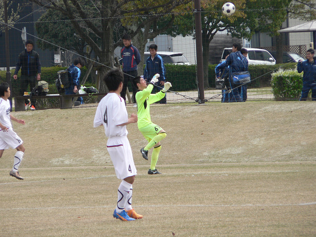 20160402C1_03.jpg